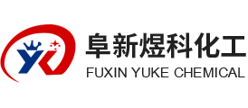 安徽廣信農(nóng)化股份有限公司